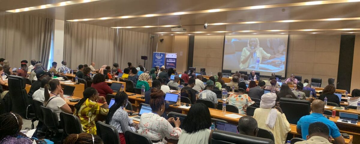 whatsapp image 2024 10 15 at 15.54.49 2 1200x480