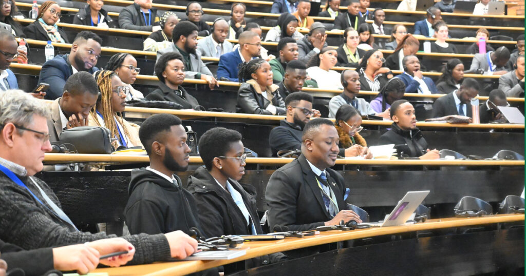 international hybrid conference cover 2